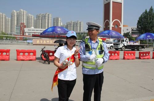 乾港集團(tuán) 乾港集團(tuán)