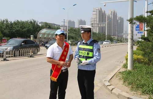 乾港集團(tuán) 乾港集團(tuán)