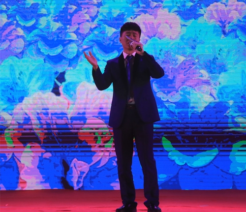 乾港集團(tuán) 乾港集團(tuán)