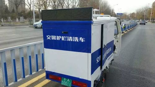 乾港集團(tuán) 乾港集團(tuán)