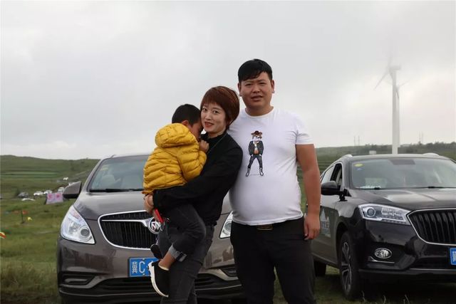 環(huán)美亞西行漫記自駕游 環(huán)美亞西行漫記自駕游