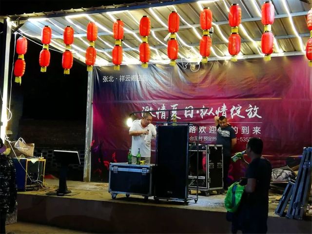 環(huán)美亞西行漫記自駕游 環(huán)美亞西行漫記自駕游