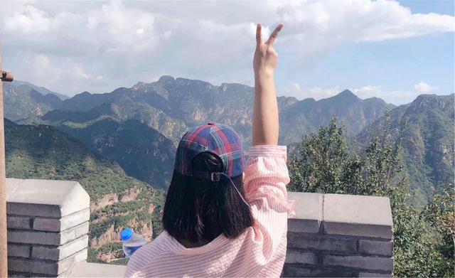 乾港集團商務部優(yōu)秀經理人旅游活動 乾港集團商務部優(yōu)秀經理人旅游活動