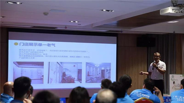 乾港集團(tuán),乾港官網(wǎng),乾港網(wǎng)絡(luò) 乾港集團(tuán),乾港官網(wǎng),乾港網(wǎng)絡(luò)