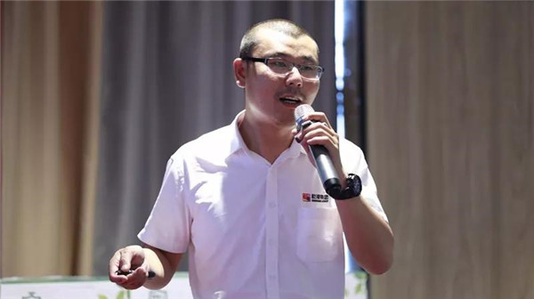 乾港集團,乾港官網(wǎng),乾港網(wǎng)絡(luò),室內(nèi)空氣凈化公司 乾港集團,乾港官網(wǎng),乾港網(wǎng)絡(luò),室內(nèi)空氣凈化公司