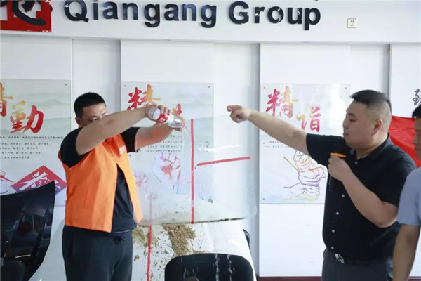 乾港集團,乾港官網(wǎng),乾港網(wǎng)絡(luò),室內(nèi)空氣凈化公司 乾港集團,乾港官網(wǎng),乾港網(wǎng)絡(luò),室內(nèi)空氣凈化公司