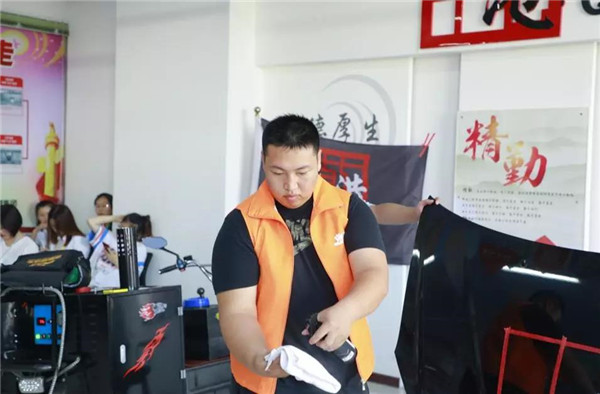 乾港集團,乾港官網(wǎng),乾港網(wǎng)絡(luò),室內(nèi)空氣凈化公司 乾港集團,乾港官網(wǎng),乾港網(wǎng)絡(luò),室內(nèi)空氣凈化公司